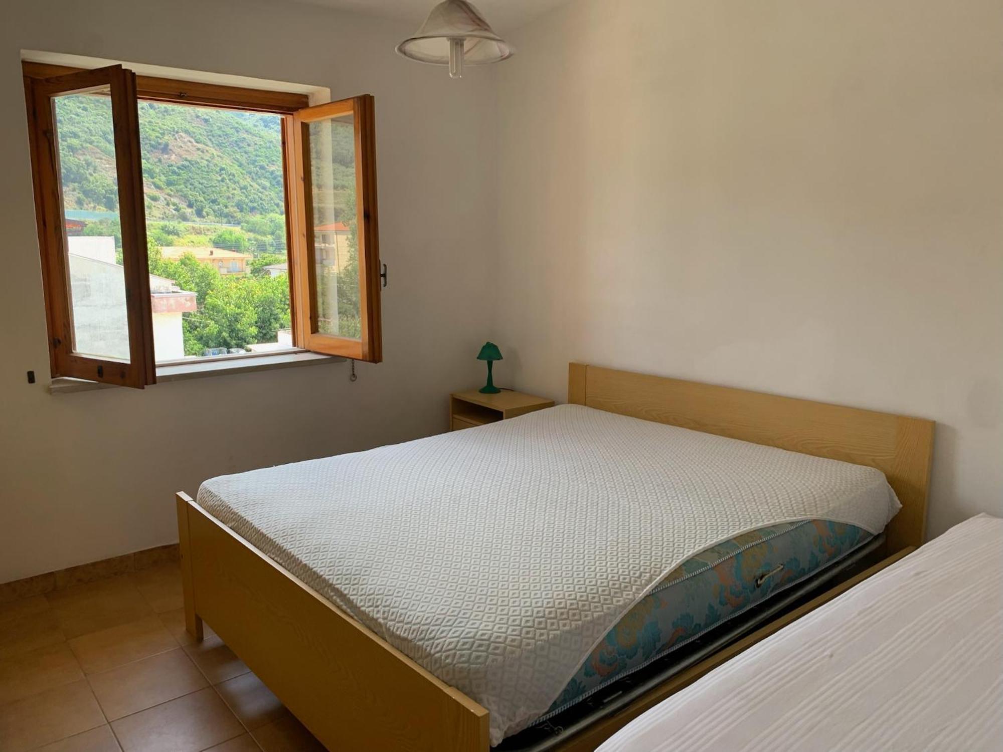 Appartamento In Residence Mareblu Nocera Terinese Dış mekan fotoğraf